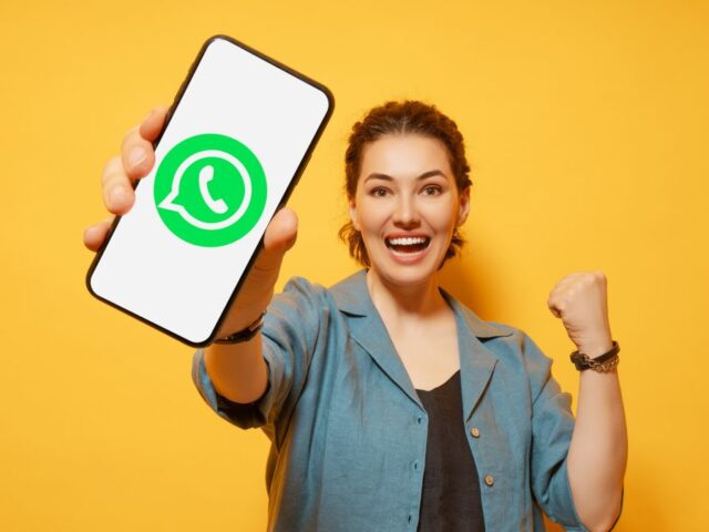 Las 10 funciones de WhatsApp ocultas que usarás todos los días después de conocerlas