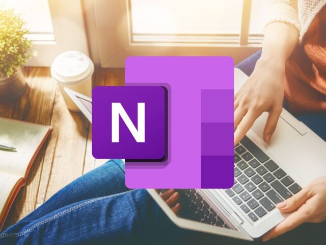 Microsoft pone fecha de caducidad a OneNote para Windows 10: cómo migrar tus datos para no perderlos
