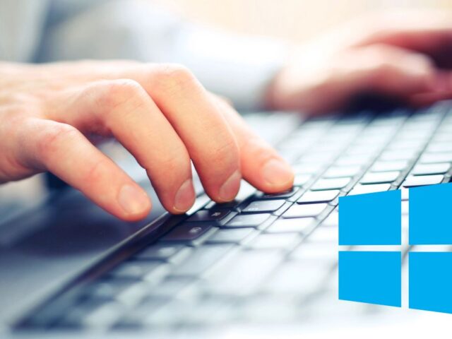 Estos son los nuevos atajos de teclado que van a llegar a Windows 11 y los vas a usar desde el primer día