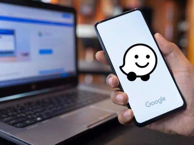 Adiós Waze, la app se actualiza y deja de ser compatible con millones de móviles Android: comprueba si el tuyo es uno de ellos