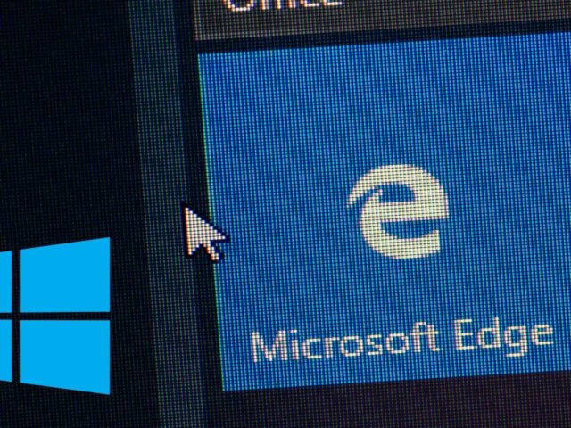 Microsoft moderniza Windows 11: los viejos componentes web dicen adiós