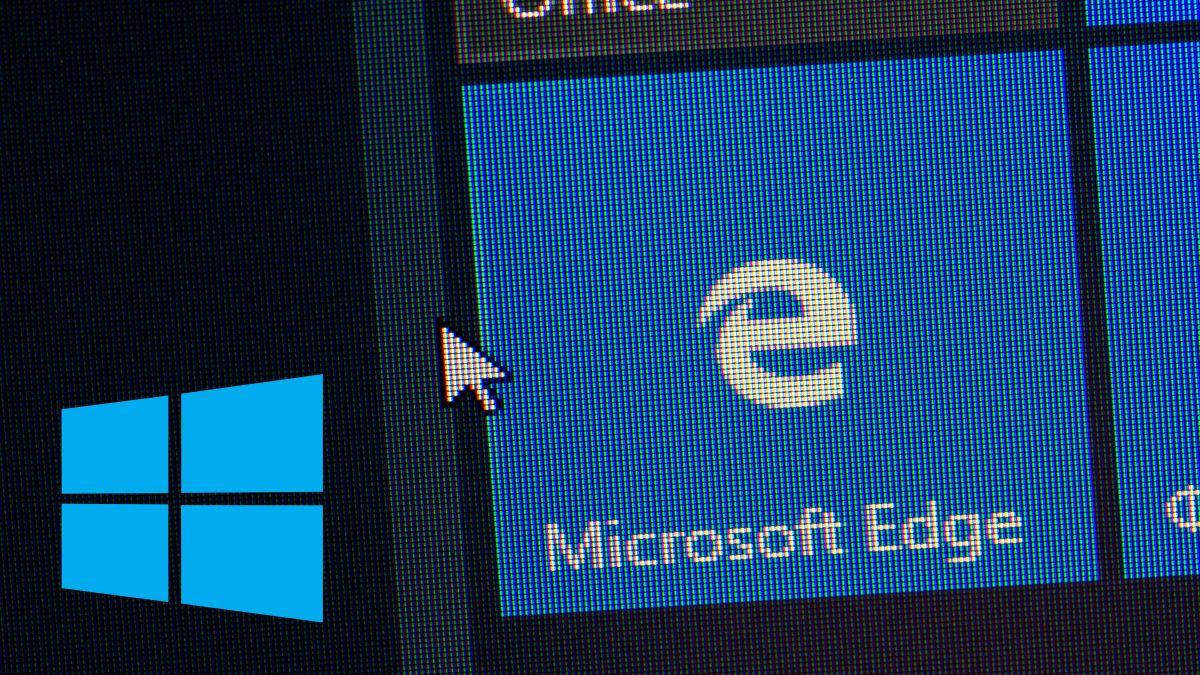 Microsoft moderniza Windows 11: los viejos componentes web dicen adiós