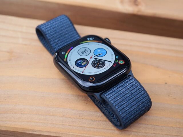 Apple Watch Series 11, Ultra 3 y SE 3: todo lo que ya sabemos de los nuevos relojes inteligentes de Apple