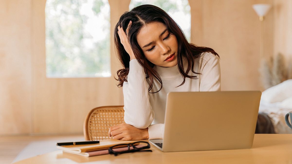 ¿Beneficioso o nefasto? Japón pasa totalmente de la IA, y esta es la razón