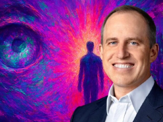 Bret Taylor, cocreador de Google Maps y responsable en OpenAI, sobre la IA: «En 1999, en parte, todos tenían razón»