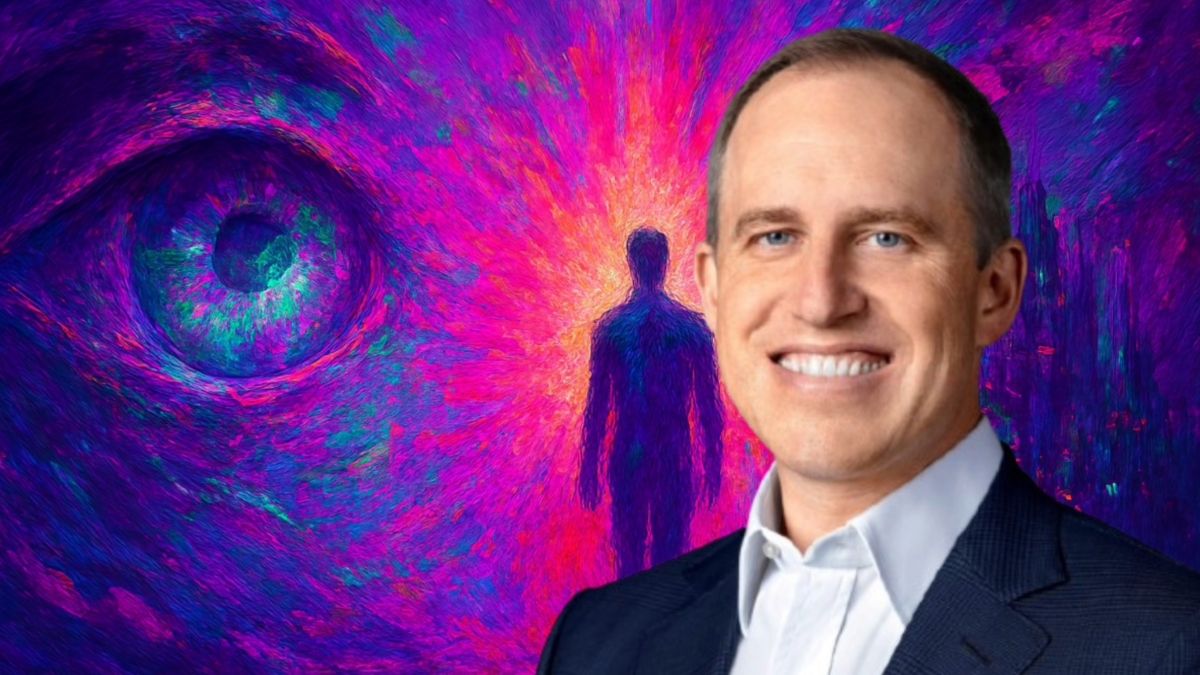 Bret Taylor, cocreador de Google Maps y responsable en OpenAI, sobre la IA: «En 1999, en parte, todos tenían razón»