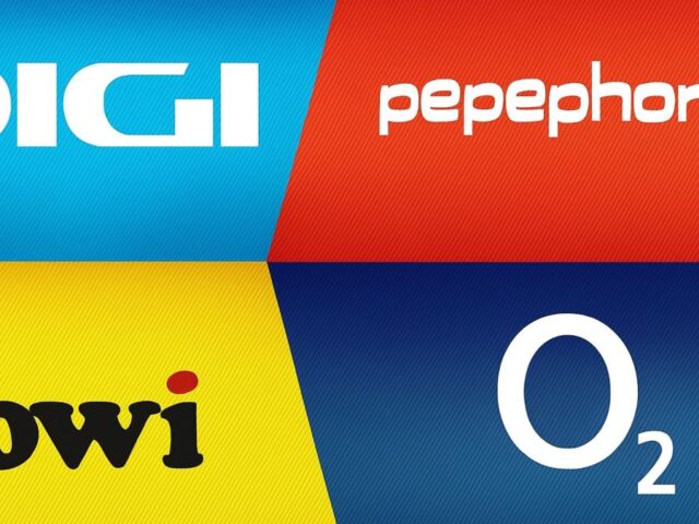 DIGI redefine el concepto de Low Cost y consigue dejar en fuera de juego a Pepephone, Lowi y O2