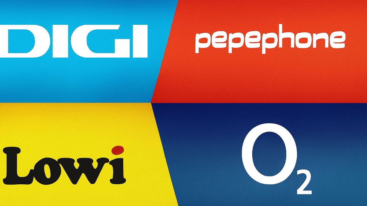 DIGI redefine el concepto de Low Cost y consigue dejar en fuera de juego a Pepephone, Lowi y O2