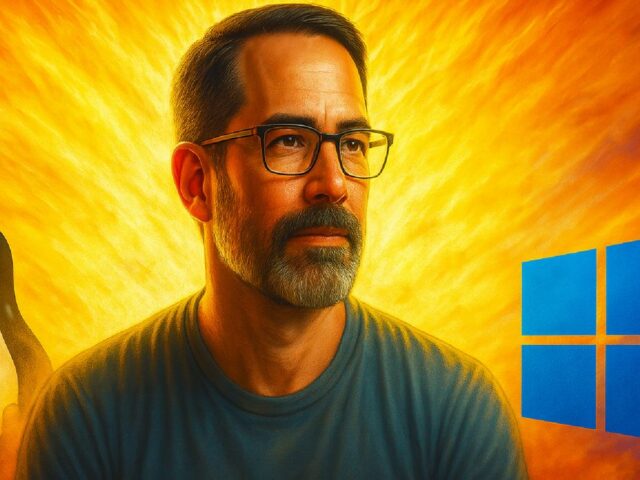 Experto en Linux, tras 8 años utilizando el sistema operativo, prueba Windows 11 y decide cambiarse: «Para ser claro, creo que solo soy un pragmático»