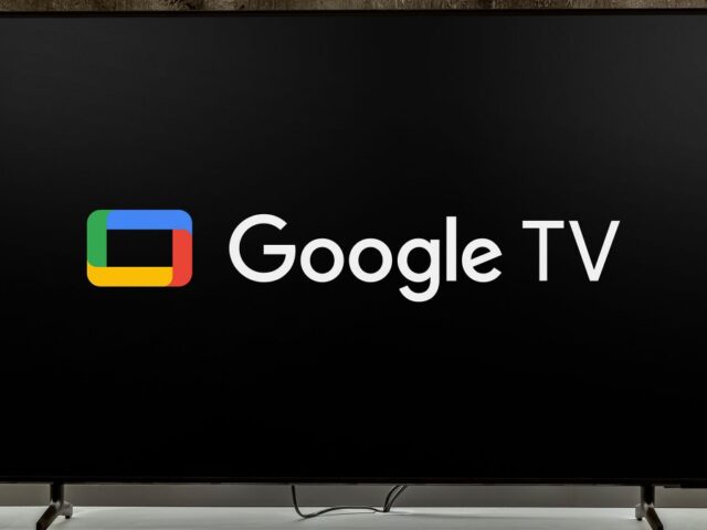 Google TV prepara un rediseño de su pantalla de inicio: así cambiará la navegación