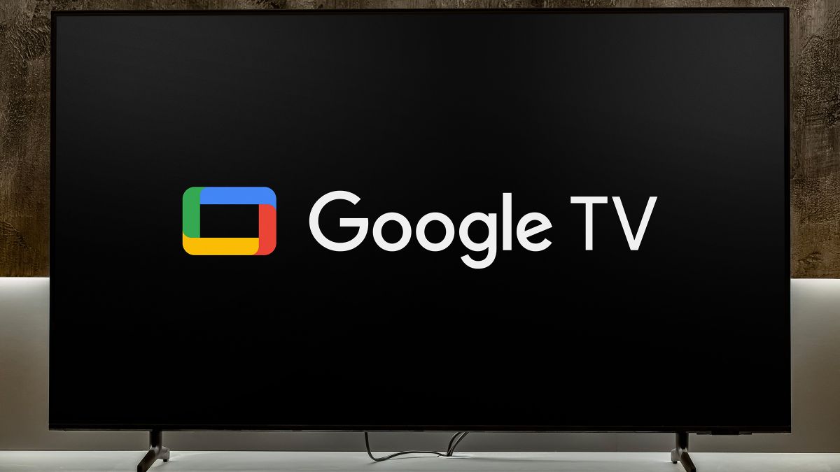 Google TV prepara un rediseño de su pantalla de inicio: así cambiará la navegación
