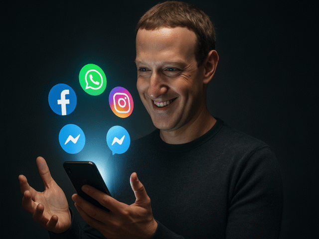 La IA de Meta despierta las alarmas de los expertos y tienen clara la solución: «Limitar su aplicación en contextos especialmente sensibles»