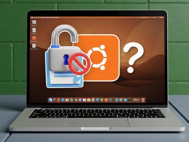 Qué son las distros Linux inmutables y por qué muchos expertos dicen que son el futuro del sistema operativo de Linus Torvalds