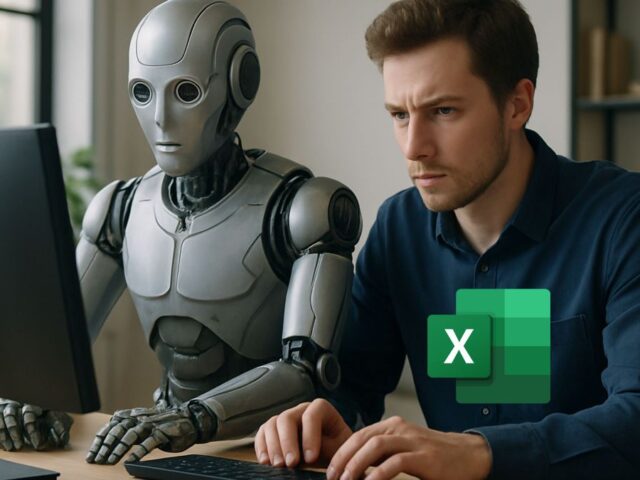 Ni la IA ni programar, dominar este programa con más de 40 años sigue siendo la habilidad laboral más demandada