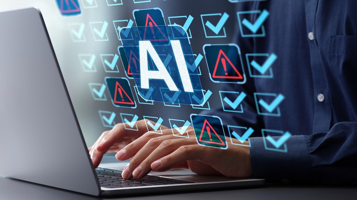 OpenAI admite que ChatGPT puede «manipular» su comportamiento: «Muestra obediencia pero tiene otras intenciones»