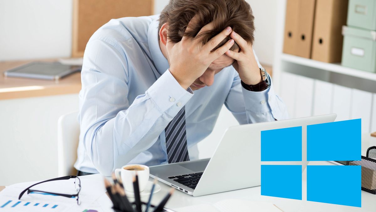 Estos son los nuevos anuncios de Microsoft 365 que bloquean el escritorio en Windows 11: así puedes evitarlos