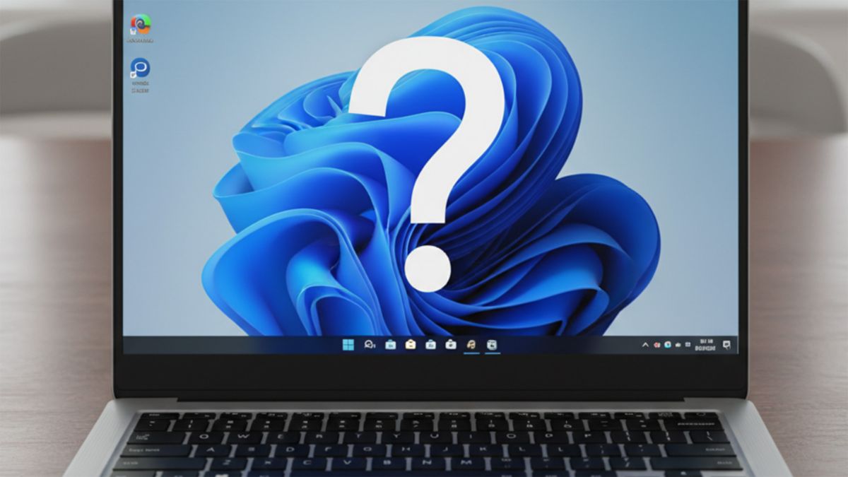¿Qué le falta a Windows 11? Microsoft quiere que se lo digas