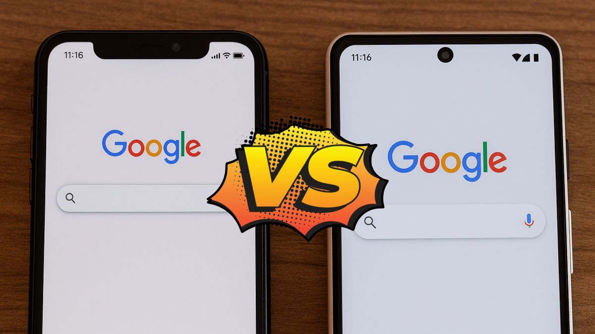 La función que (por fin) llega a Android y que los iPhone tenían desde hacía años