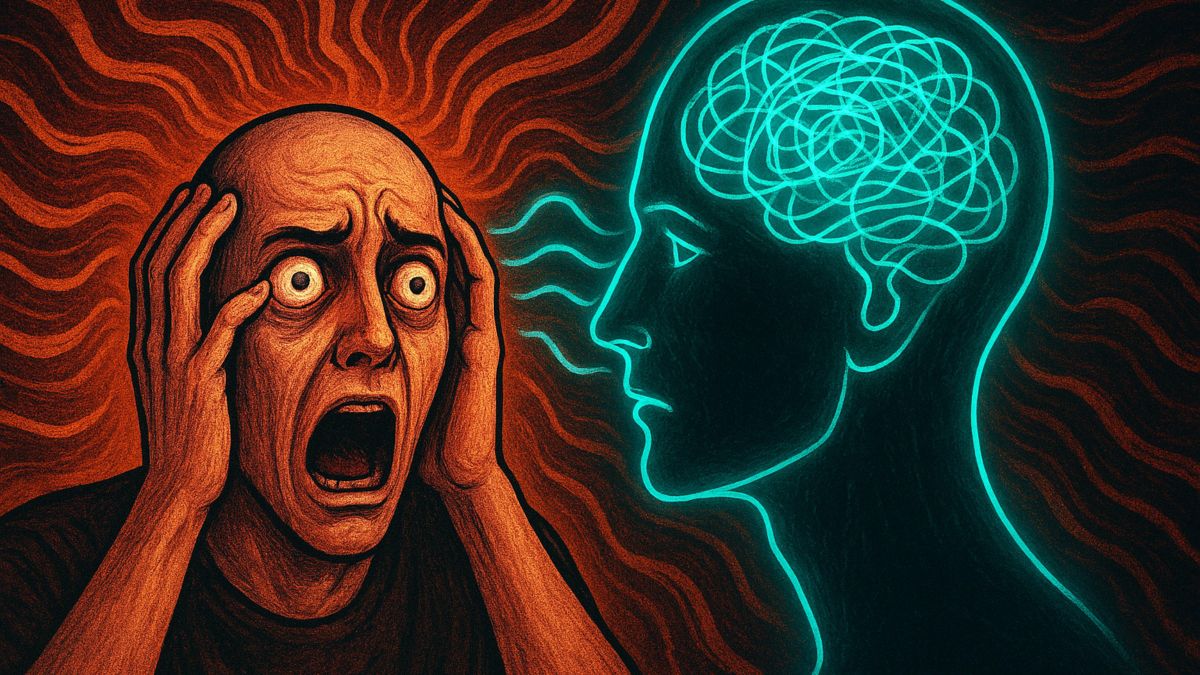 Steven Adler, exinvestigador de OpenAI, muestra como ChatGPT puede llevar a una persona al delirio: «Resultó muy inquietante y aterrador»