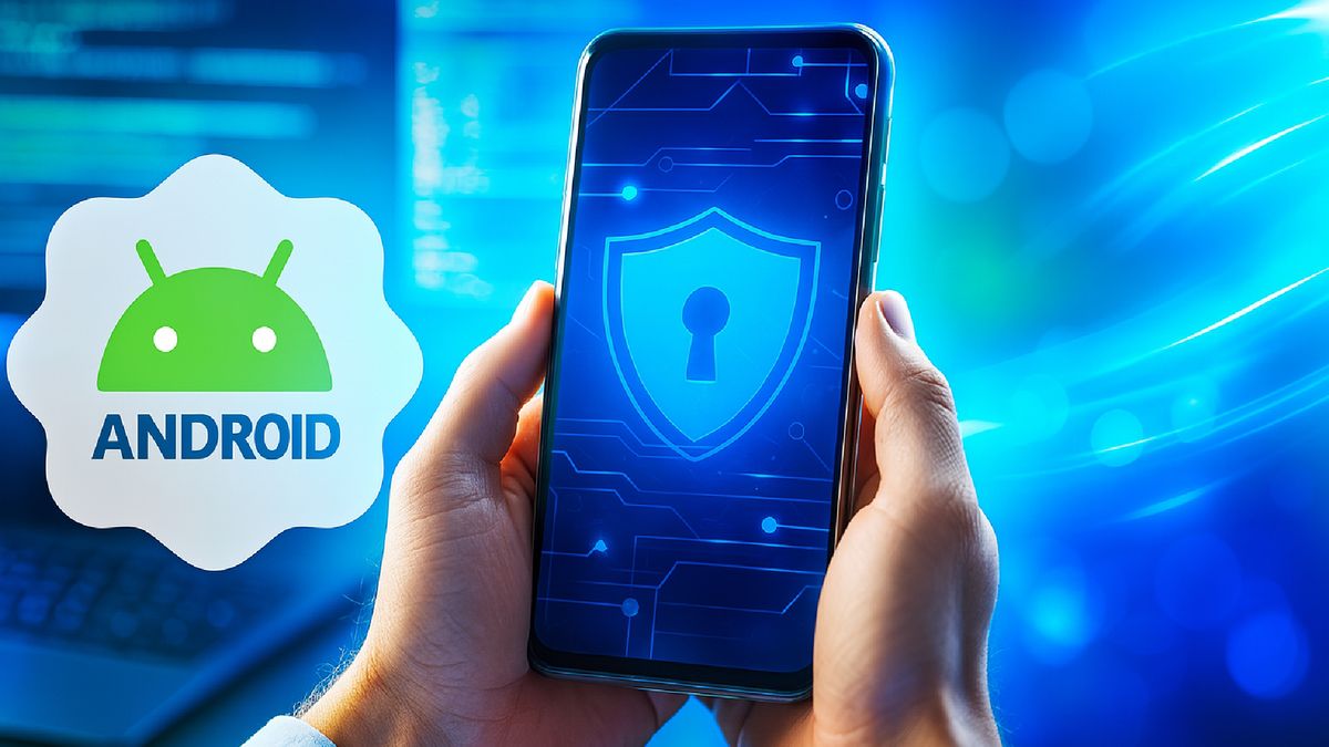 Es la función más poderosa de tu móvil Android para evitar estafas y spam: está oculta y desactivada por defecto, así puedes recuperarla