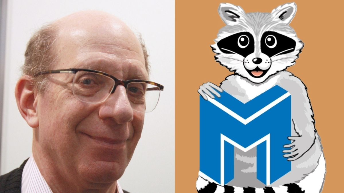 Qué es Minix, su relación con Linux y qué hay detrás de uno de los pilares de la informática moderna