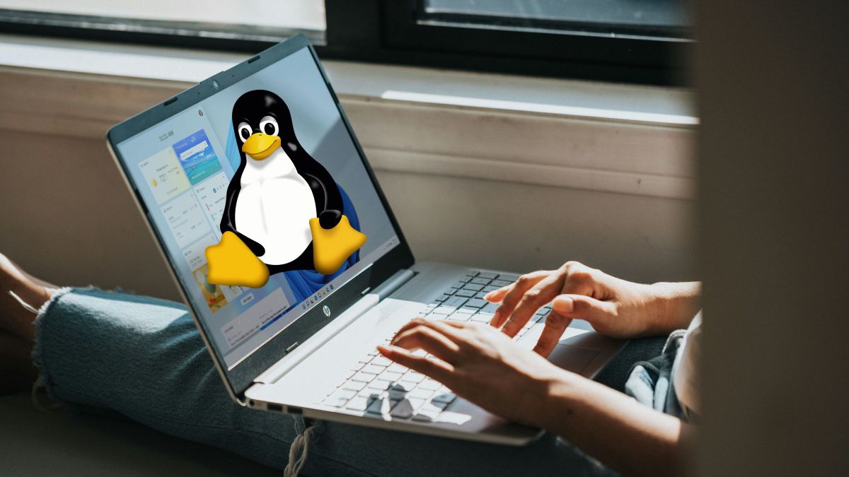 Ni Windows 10 ni 11, Alemania se aleja de Microsoft para apostar por el software libre con Linux