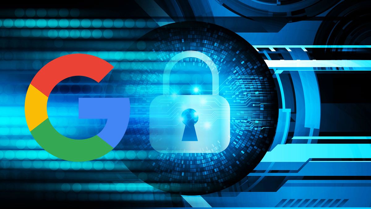 Google te permitirá que amigos y familiares te ayuden a recuperar tu cuenta