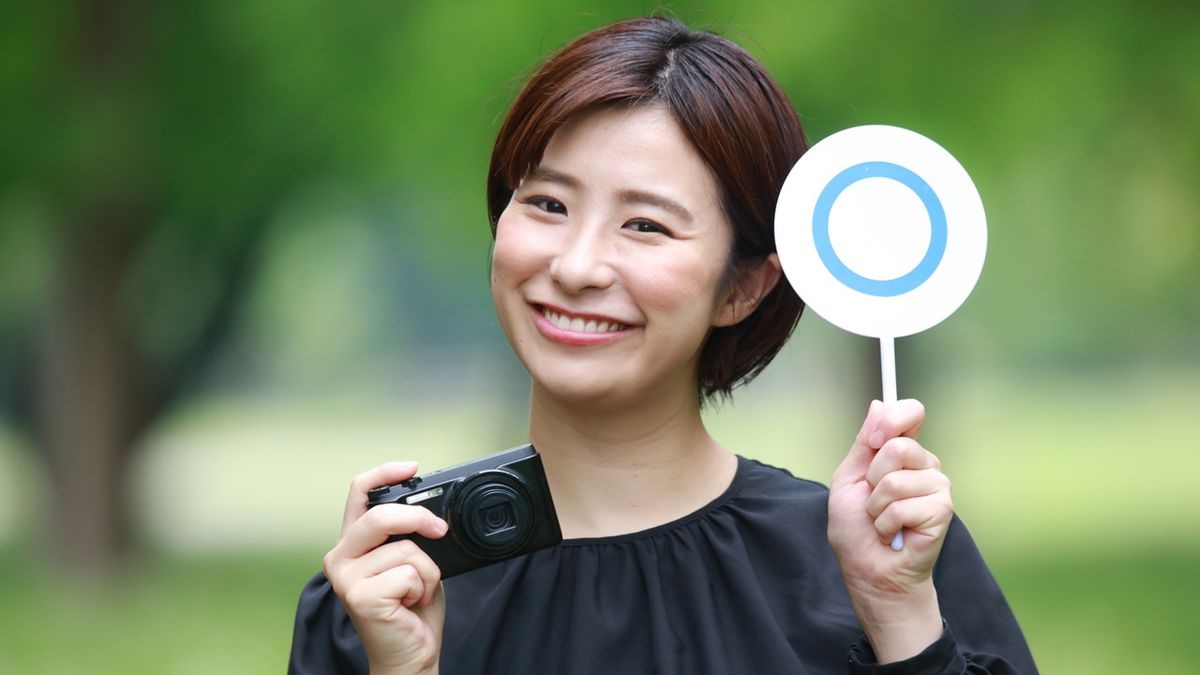 De Sony a Canon: el milagroso repunte de las cámaras de fotos digitales en Japón