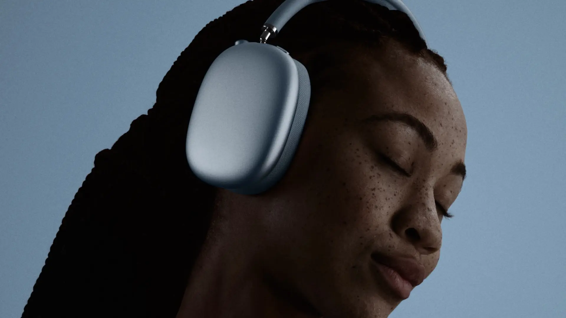 Apple lanza los AirPods Max 2: mejor sonido, cancelación de ruido más potente y nuevas funciones inteligentes
