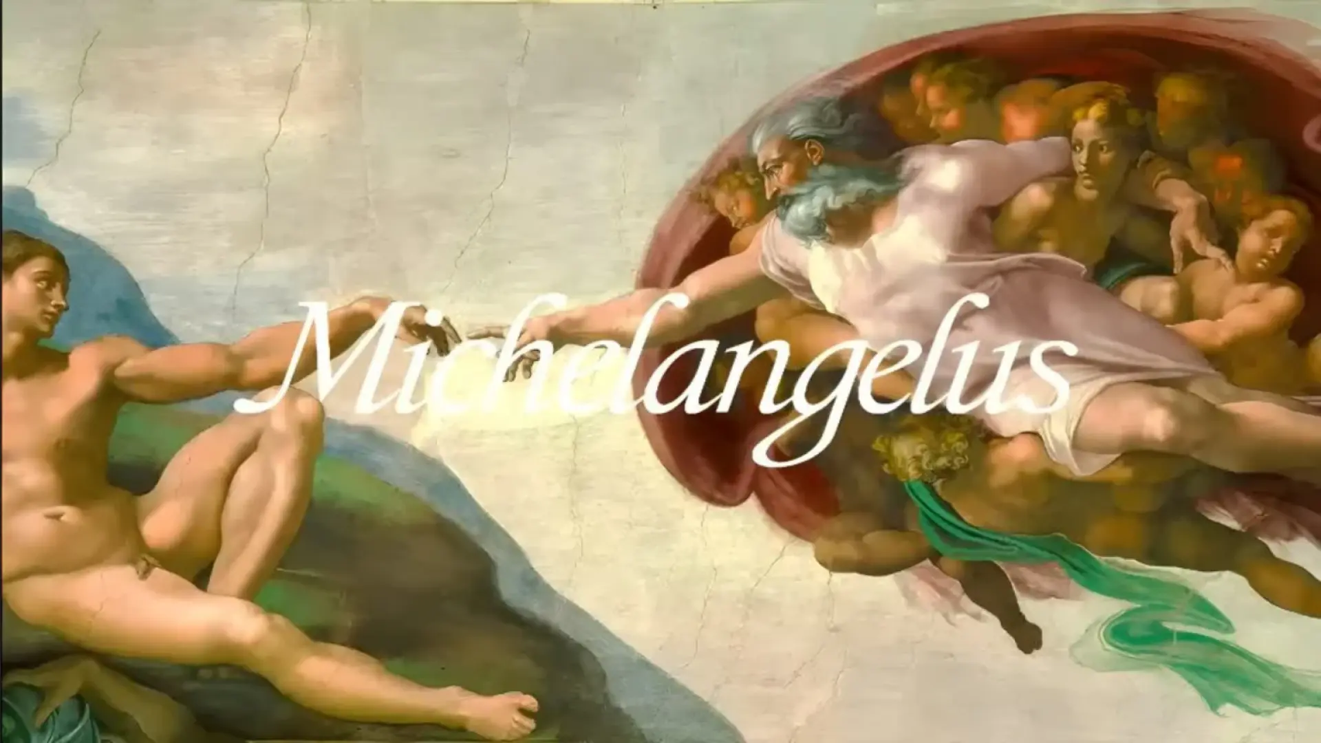 Tipografías que han marcado la historia, la última de Microsoft y El Vaticano