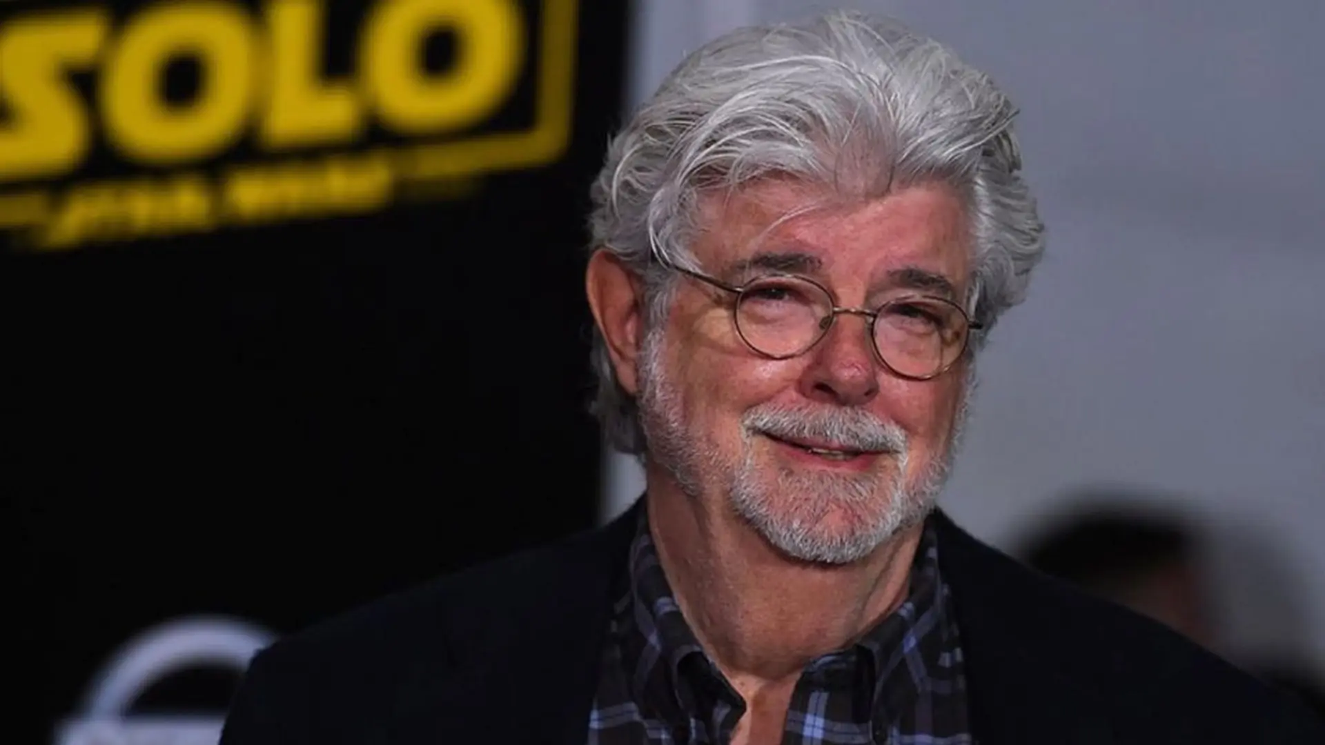 George Lucas, creador de Star Wars, defiende la IA y lanza un mensaje contundente: «Rechazarla es como seguir usando caballos»