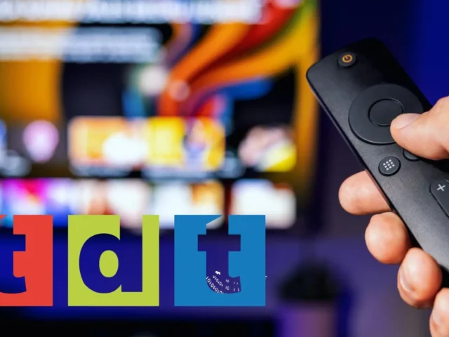 ¿Qué pasará con los canales de la TDT cuando el 5 de noviembre llegue DVB-T2 y las emisiones en UHD 4K?