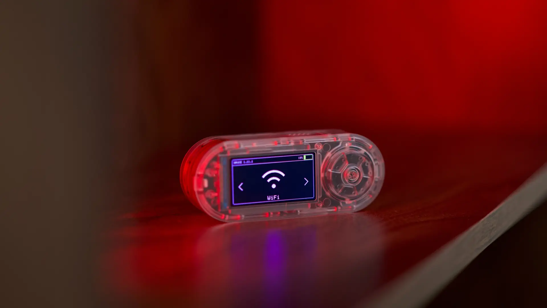 El apartado que casi nadie mira, pero que puede hacer que tu WiFi vaya lento