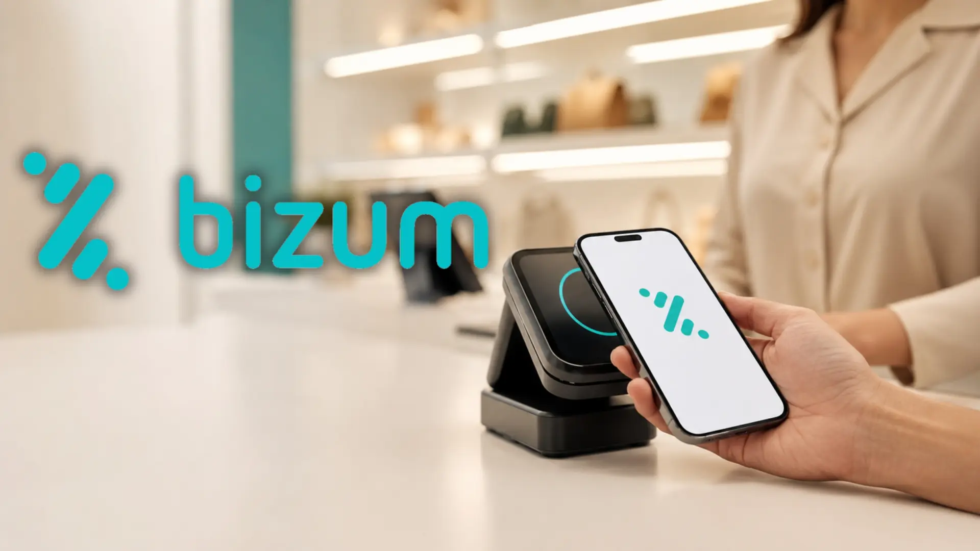 Bizum Pay: qué es y cómo funciona la nueva app para pagar con el móvil sin tarjeta en cualquier tienda