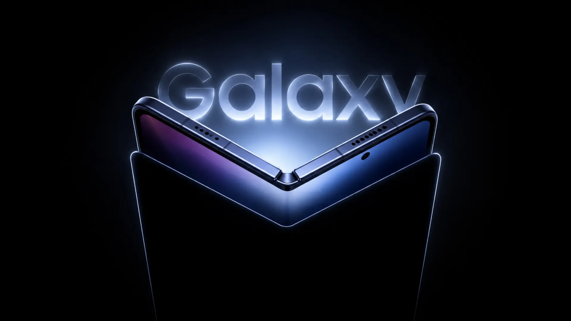 Samsung Galaxy Z Flip 8, Fold 8 y Fold 8 Ultra: precios, diseño, cámaras, pantalla y más