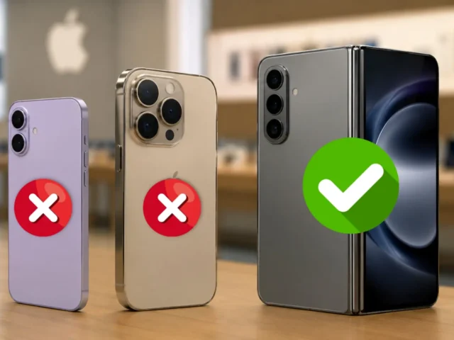 Apple rompe su estrategia con el iPhone 18 y el modelo más barato tendrá que esperar por culpa de los Pro: «La demanda es más resistente»