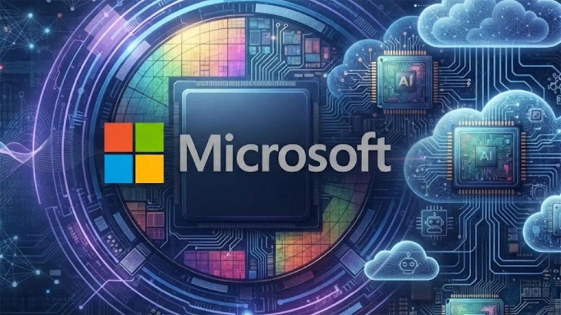 Microsoft quiere desafiar a Mythos con Project Perception, una nueva IA para detectar vulnerabilidades