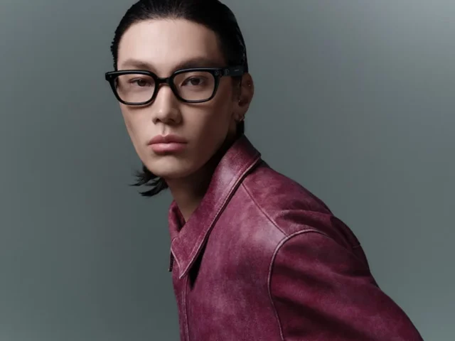 Samsung lanza unas gafas inteligentes para completar su ecosistema