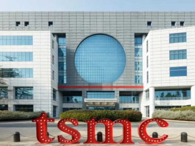 Prepárate para pagar más por tu próximo móvil: TSMC ya ha activado la subida que afectará a Apple, Samsung y Qualcomm