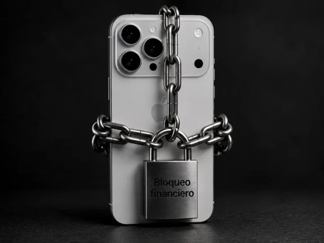 Apple está preparando en iOS 27 un «candado financiero»: si le debes dinero, no podrás usar apps ni vender o borrar tu iPhone o Mac