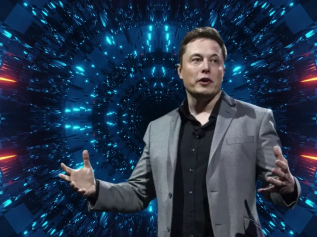 Elon Musk, CEO de SpaceX y Tesla: «Parece que todos los caminos conducen a la aceleración de la IA… uno puede lamentarse o unirse al club»