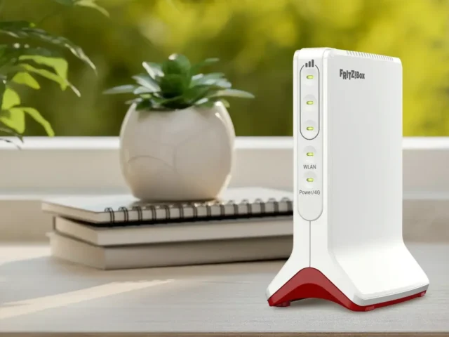 Cómo elegir un router que puedas configurar: guía según tu operador, marcas y modelos