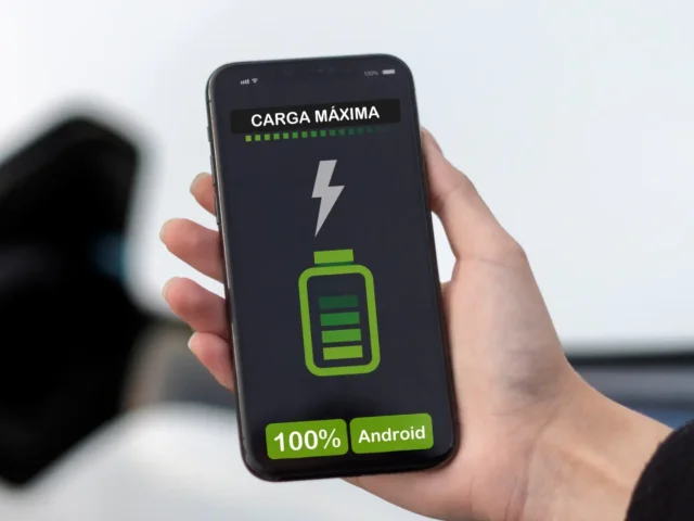 Por qué tu móvil vibra ligeramente al ponerlo a cargar y cuándo estas vibraciones podrían estar avisando de un problema