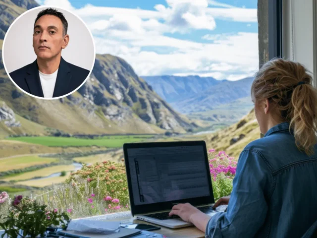El experto en informática, Gabriel de Larriva, revela qué deben comprobar las empresas antes de instalar Windows 11 26H2