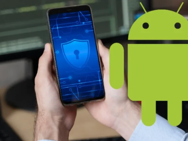 Android quiere evitar que caigas en una estafa: estas nuevas funciones para tu móvil vigilan mensajes, enlaces y llamadas