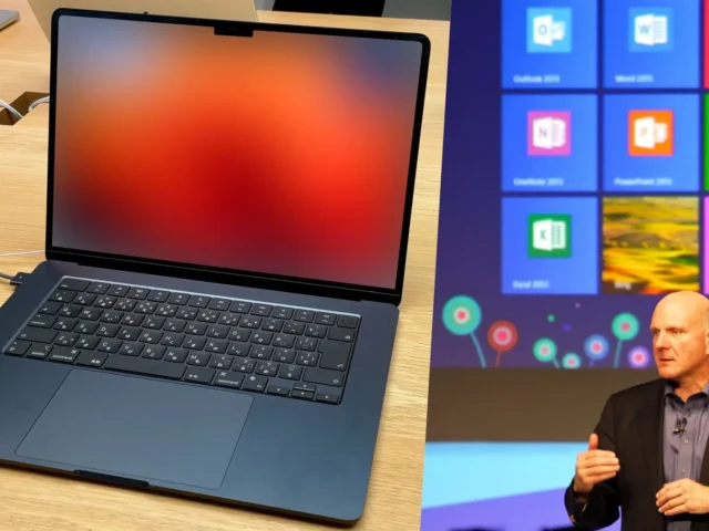 «El brazo se te va a caer” Apple se olvida de Steve Jobs con su próximo gran lanzamiento y podría pagarlo muy caro