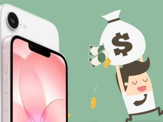 Adiós al iPhone barato, el iPhone 18e llegaría con tres importantes novedades que dispararían su precio